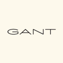 Gant