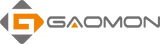 GAOMON