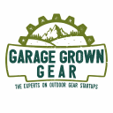 garagegrowngear