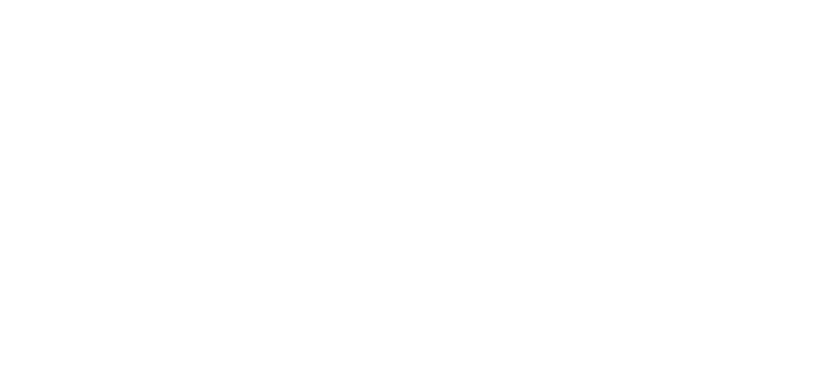 GemsNY