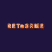 GetaGame