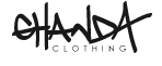 Ghanda