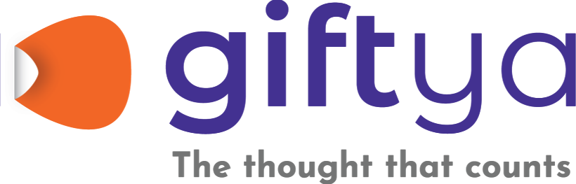 GiftYa