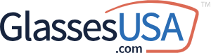 GlassesUSA.com