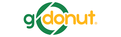 GoDonut