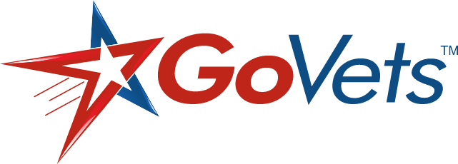 GoVets