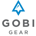 Gobi Gear