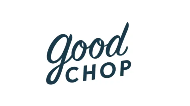 Good Chop