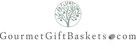 GourmetGiftBaskets.Com