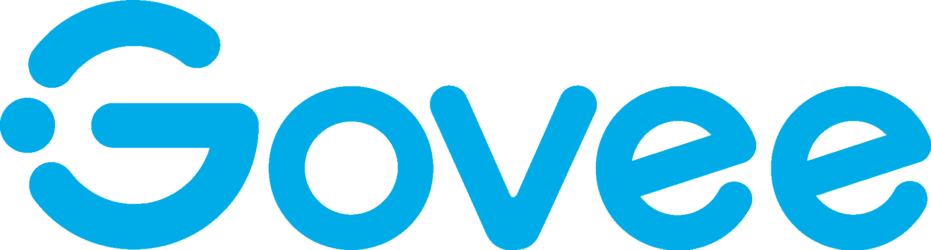 Govee