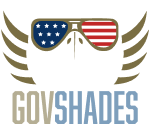 registration.govshades