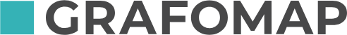 Grafomap