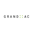 Grand AC