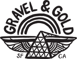 Gravel & Gold