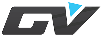 Gravity Performance UK