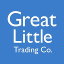 Great Little Trading co