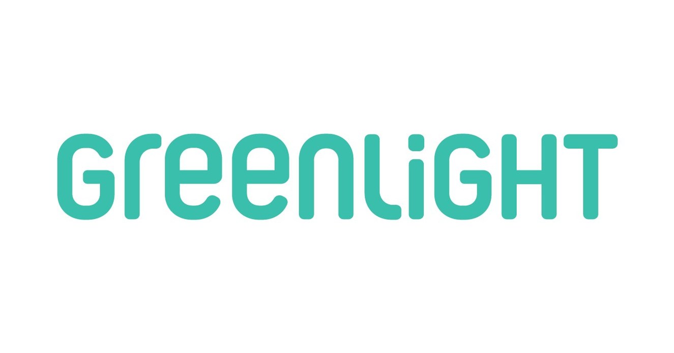 Green Light