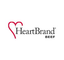 Heartbrand Beef