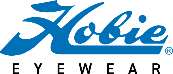 Hobie Eyewear