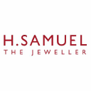 Hsamuel.co
