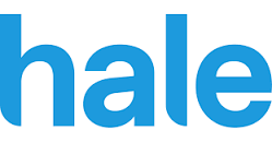 Hale