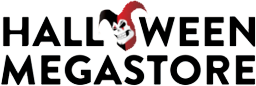 Halloween Mega Store