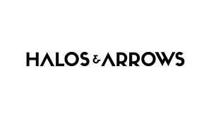 halosandarrows