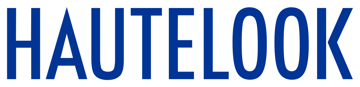 HauteLook