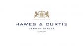Hawes and Curtis UK