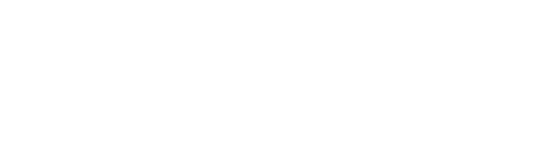 Hawaiian Airlines