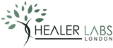 Healer Labs