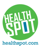 healthspot
