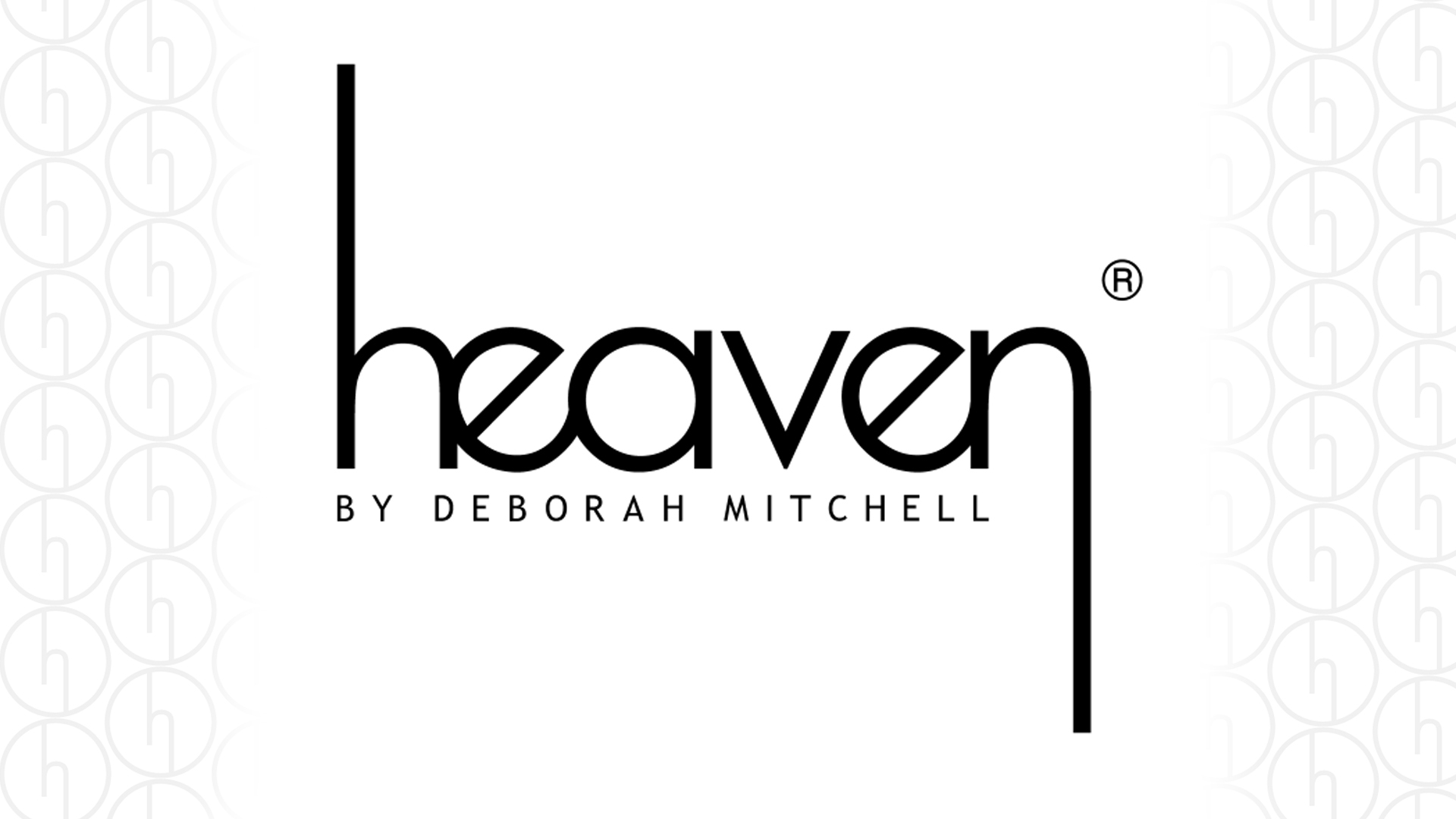 heavenskincare