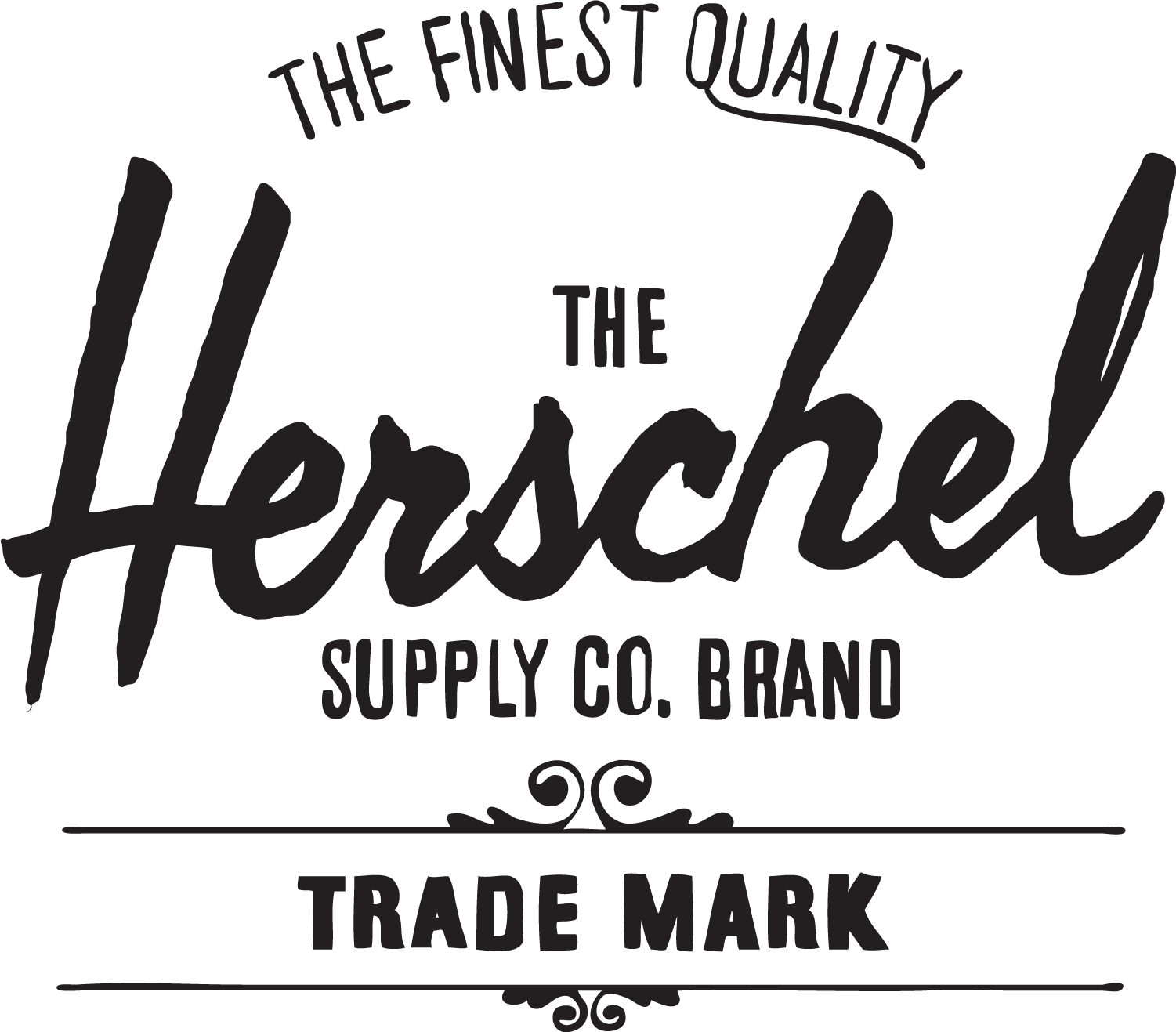 Herschel Supply Co.