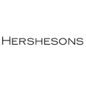 Hershesons