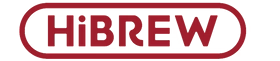 Hibrew