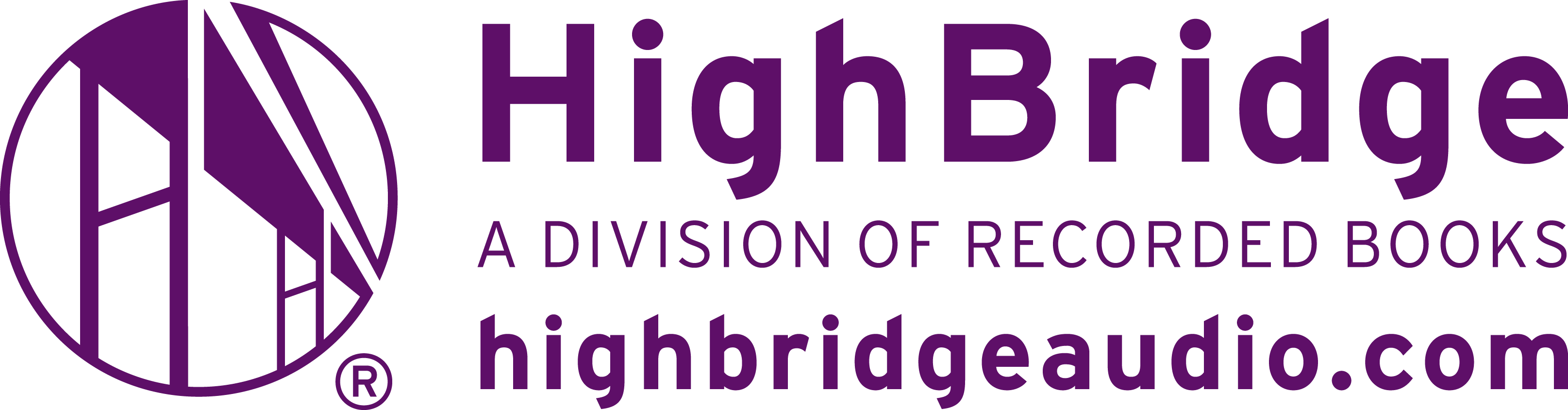 High Bridge Audio
