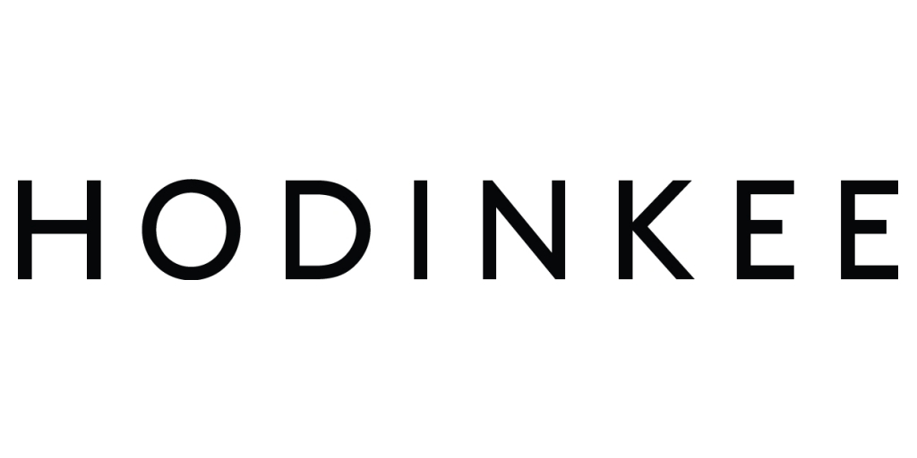 Hodinkee