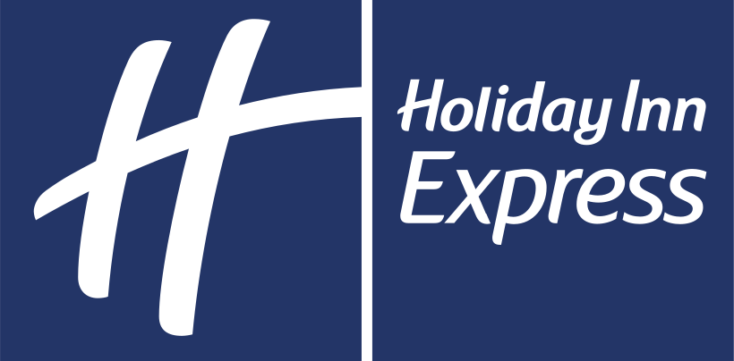 Holiday Inn Express by IHG