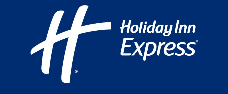 Holiday Inn Express by IHG
