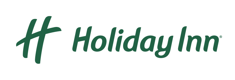 Holiday Inn by IHG