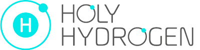 holyhydrogen