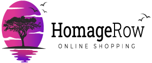 homagerow