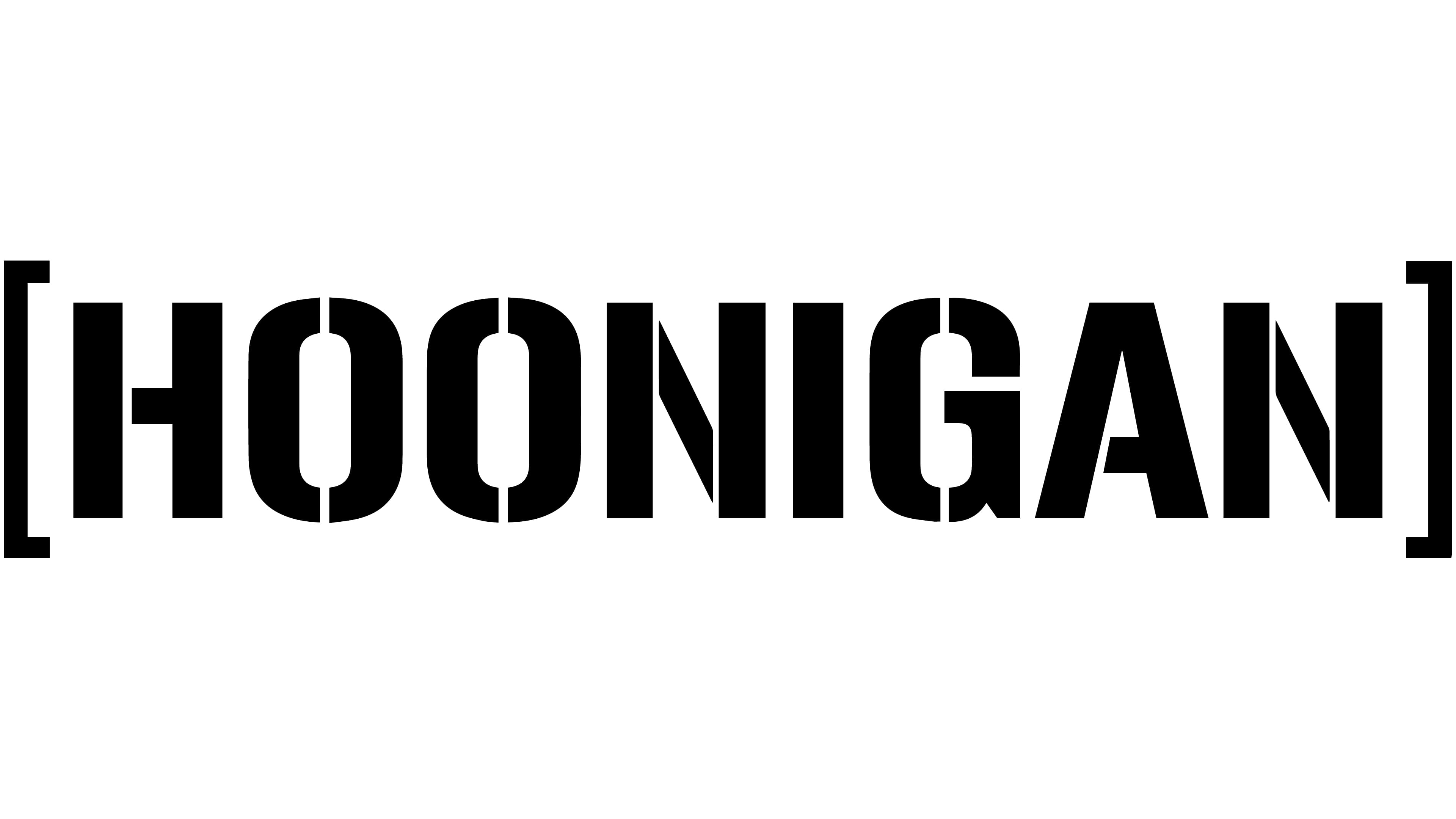 Hoonigan