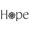 Hope Fashion