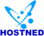 HostNed Web Hosting