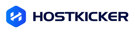 Hostkicker