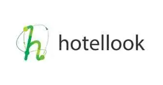 HotelLook WW