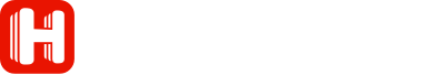 Hotels.com