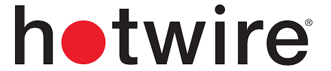 Hotwire